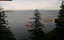 ./images/quadra/bluff/20181020/bluff20181020_155459M.jpg