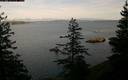 ./images/quadra/bluff/20181020/bluff20181020_161500M.jpg