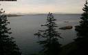 ./images/quadra/bluff/20181020/bluff20181020_162000M.jpg