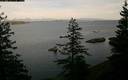 ./images/quadra/bluff/20181020/bluff20181020_162500M.jpg