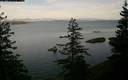./images/quadra/bluff/20181020/bluff20181020_163500M.jpg
