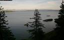 ./images/quadra/bluff/20181020/bluff20181020_165500M.jpg