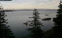 ./images/quadra/bluff/20181020/bluff20181020_170500M.jpg