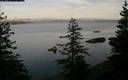 ./images/quadra/bluff/20181020/bluff20181020_171000M.jpg