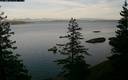 ./images/quadra/bluff/20181020/bluff20181020_171459M.jpg