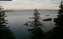 ./images/quadra/bluff/20181020/bluff20181020_172000M.jpg