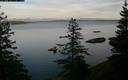 ./images/quadra/bluff/20181020/bluff20181020_173500M.jpg
