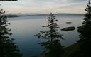 ./images/quadra/bluff/20181020/bluff20181020_174459M.jpg