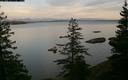 ./images/quadra/bluff/20181020/bluff20181020_175500M.jpg
