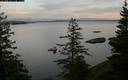 ./images/quadra/bluff/20181020/bluff20181020_180500M.jpg