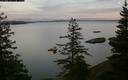 ./images/quadra/bluff/20181020/bluff20181020_180959M.jpg