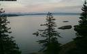 ./images/quadra/bluff/20181020/bluff20181020_181500M.jpg