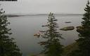 ./images/quadra/bluff/20181020/bluff20181020_183500M.jpg