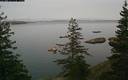 ./images/quadra/bluff/20181020/bluff20181020_183959M.jpg