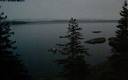 ./images/quadra/bluff/20181020/bluff20181020_185000M.jpg