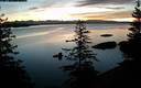 ./images/quadra/bluff/20181021/bluff20181021_071500M.jpg