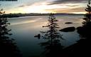 ./images/quadra/bluff/20181021/bluff20181021_072000M.jpg