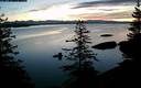./images/quadra/bluff/20181021/bluff20181021_072500M.jpg