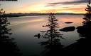 ./images/quadra/bluff/20181021/bluff20181021_073459M.jpg