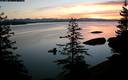 ./images/quadra/bluff/20181021/bluff20181021_074500M.jpg