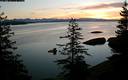 ./images/quadra/bluff/20181021/bluff20181021_075500M.jpg