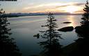 ./images/quadra/bluff/20181021/bluff20181021_080459M.jpg