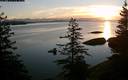 ./images/quadra/bluff/20181021/bluff20181021_081500M.jpg
