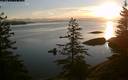 ./images/quadra/bluff/20181021/bluff20181021_082000M.jpg