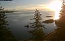 ./images/quadra/bluff/20181021/bluff20181021_082500M.jpg
