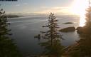 ./images/quadra/bluff/20181021/bluff20181021_083500M.jpg