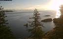 ./images/quadra/bluff/20181021/bluff20181021_084000M.jpg