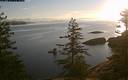 ./images/quadra/bluff/20181021/bluff20181021_084500M.jpg