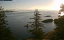 ./images/quadra/bluff/20181021/bluff20181021_085000M.jpg
