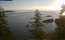 ./images/quadra/bluff/20181021/bluff20181021_085500M.jpg