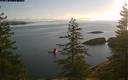 ./images/quadra/bluff/20181021/bluff20181021_090500M.jpg