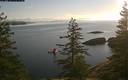 ./images/quadra/bluff/20181021/bluff20181021_090959M.jpg