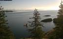 ./images/quadra/bluff/20181021/bluff20181021_091500M.jpg