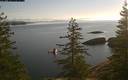 ./images/quadra/bluff/20181021/bluff20181021_092459M.jpg