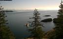 ./images/quadra/bluff/20181021/bluff20181021_093500M.jpg