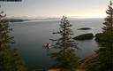 ./images/quadra/bluff/20181021/bluff20181021_094000M.jpg