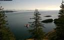 ./images/quadra/bluff/20181021/bluff20181021_094500M.jpg