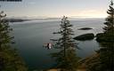 ./images/quadra/bluff/20181021/bluff20181021_094959M.jpg