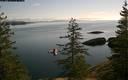 ./images/quadra/bluff/20181021/bluff20181021_095500M.jpg