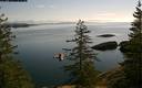 ./images/quadra/bluff/20181021/bluff20181021_095959M.jpg