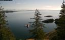 ./images/quadra/bluff/20181021/bluff20181021_100500M.jpg