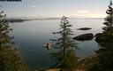 ./images/quadra/bluff/20181021/bluff20181021_101000M.jpg