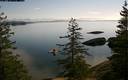 ./images/quadra/bluff/20181021/bluff20181021_101500M.jpg