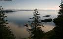 ./images/quadra/bluff/20181021/bluff20181021_102459M.jpg