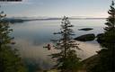 ./images/quadra/bluff/20181021/bluff20181021_103500M.jpg