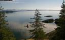 ./images/quadra/bluff/20181021/bluff20181021_104000M.jpg